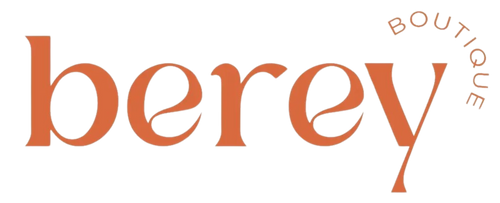 Berey Boutique